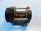 Ph-50 910 Newport High Energy Ph-50 910 Newport High Energy