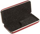 910 Starrett Deluxe Padded Case 049659553970