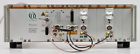 808-mc-rc 910014 Picoquant Sepia Multichannel Picosecond Diode Laser Pdl Rct Som Slm 808-mc-rc 910014 Picoquant Sepia Multichannel Picosecond Diode Laser Pdl Rct Som Slm