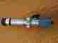 910158-901 Union Carbide Korad Laser Systems