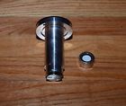9106b07 Emi Electron Photomultiplier Tube