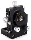 910a Newport Optical Laser Translation 910a Newport Optical Laser Translation