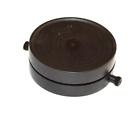 9113-22 Tsi Beam Spacer 9113-22 Tsi Beam Spacer