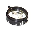 9113-9 Tsi Beam Spacer 9113-9 Tsi Beam Spacer