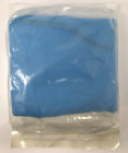 91466 Microcool Breathable Specialty Sterile Surgical Gown