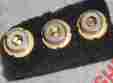 915nm 915-500-9mm Laser Diode Coherent Invisible 1 2w High Power Burning Night Vision Ir Illuminator Diodes