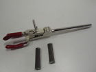 H156749 916110 Talboys Zinc Single Adjustment Ultr