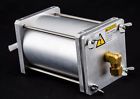 W-6733780 91x145 Lambda Physik Lasertechnik Mm W-6733780 91x145 Lambda Physik Lasertechnik Mm