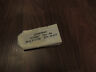 920-024593 Coherent New Lot Of Rev Aa Laser Module 920-024593 Coherent New Lot Of Rev Aa Laser Module