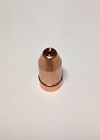 923014 Cincinnati Nozzle Shower 062