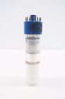D580297 9266kb Electron Tubes Limited Photomultiplier