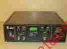 928-10 Sdl Qcw Laser Driver Diode Supply No Key