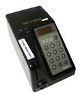 929-2 Hakko 929 Soldering Station Without Probe 929-2 Hakko 929 Soldering Station Without Probe