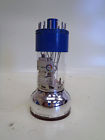 9305kb Electron Tubes Photomultiplier Tube