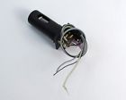 931a Hamamatsu Photomultiplier Tube W