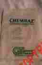 9339-sd-570 Calrez Chemraz New Greene Tweed 9339-sd-570 Calrez Chemraz New Greene Tweed