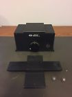 0-25db 935-10 Newport High-energy Variable Attenuator 0-25db 935-10 Newport High-energy Variable Attenuator