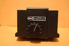 0-20db 935-3 Newport High-energy Variable Attenuator