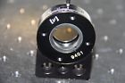 9401 Newport New Focus Rotary Mount Inch Waveplates Or Polarizers Threa