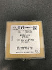 941031 Infared Infrared Znse Lens Pn Dia Wd