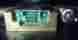 94211405 Us Laser Corporation Corp Cooling System Proportioning Flow Switch And Valve