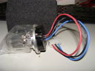 9423-420-30004 Thermo Scientific Used Sciencix Deuterium Lamp Hr