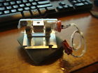 942318796011 Thermo Scientific Used Deuterium Lamp Pn