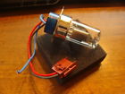 9423uv90002e Thermo Scientific Used Replacement Deuterium Lamp Pn