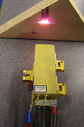94260000c Coherent 60 Watt Diode