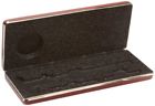 49659559712 943 Starrett Deluxe Padded Case