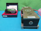 9430 Lasermetrics Model Neodymium Laser