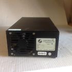 9470-02 Laser Drive Li Model