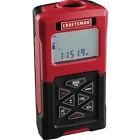 948277 Sears Craftsman Accutrac Laser Measuring 948277 Sears Craftsman Accutrac Laser Measuring