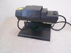 95-0018-02 Uvp Hand Hold Compact