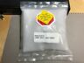 9500-023210 Applied Materials Nanometrics New Hamamatsu Deuterium Lamp Amat Without Timer