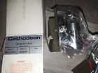 9551-0023 Cathodeon Deuterium Lamp Ultraviolet Brand