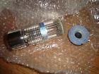 9558b Emi Thorn 1 Nos