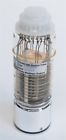 9558qb Thorn Emi New Nib 9558qb Thorn Emi New Nib