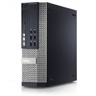 960 Dell Refurbished Sff Optiplex Ram Hd Dvd Rom Win Pro
