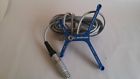 963-719 Medtronic Fluoro Nav Frame