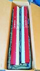 9672505 Data Instruments Light Curtain