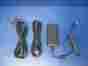97-100001-01 97-000012-01 Mega Microscan Power Supply New Old Stock Model Wm113tt