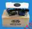 971-swnom 5110-0013 Laserscope Greenlight Laser Hps Foot Pedal Switch Aquiline Linemaster 971-swnom 5110-0013 Laserscope Greenlight Laser Hps Foot Pedal Switch Aquiline Linemaster