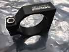 973-579-7227 Thorlabs Post Clamp C1526-m 973-579-7227 Thorlabs Post Clamp C1526-m