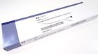 9733423 Medtronic Covidien Eea Xl