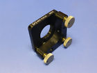 9802 Newport New Focus Kinematic Mirror Mount Dia