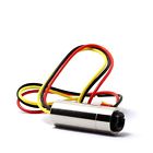 980md-30-1235-ttl Lilly Electronics Focusable Infrared Ir Adjusted Laser Dot Diode Modul 980md-30-1235-ttl Lilly Electronics Focusable Infrared Ir Adjusted Laser Dot Diode Modul