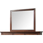 13964869583 98110mi-ch Cambridge Newport Storage Mirror