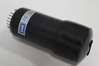 14574 9829b Emi Electronic Tube