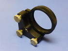 9850 Newport New Focus Kinematic Corner Mirror Mount To